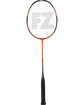 Badmintonracket FZ Forza  Precision X5