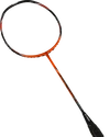 Badmintonracket FZ Forza  Precision X5