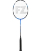 Badmintonracket FZ Forza  Precision X9