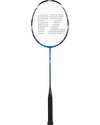 Badmintonracket FZ Forza  Precision X9