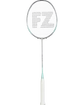 Badmintonracket FZ Forza  Pure Light 5