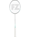 Badmintonracket FZ Forza  Pure Light 5