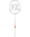 Badmintonracket FZ Forza  Pure Light 7