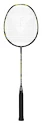 Badmintonracket Talbot Torro  Arrowspeed 199