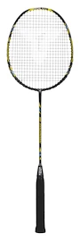 Badmintonracket Talbot Torro Arrowspeed 199