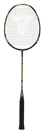 Badmintonracket Talbot Torro Arrowspeed 299