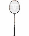 Badmintonracket Talbot Torro  Arrowspeed 399