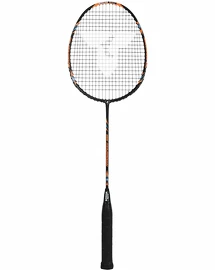 Badmintonracket Talbot Torro Arrowspeed 399