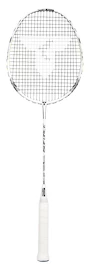 Badmintonracket Talbot Torro Isoforce 1011 Ultralite