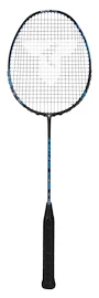 Badmintonracket Talbot Torro Isoforce 411