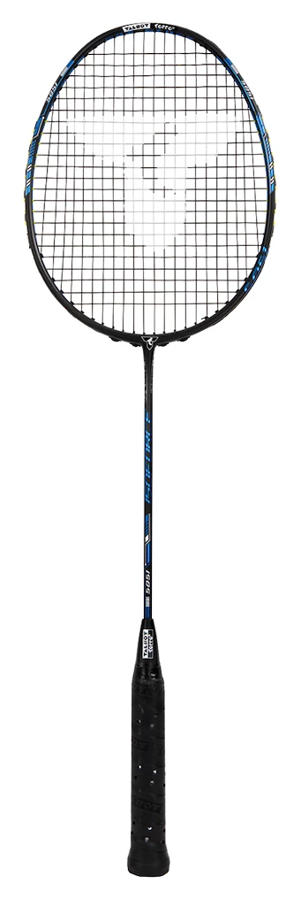 Badmintonracket Talbot Torro  Isoforce 5051 Tato Dura