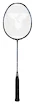 Badmintonracket Talbot Torro  Isoforce 5051 Tato Dura