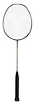 Badmintonracket Talbot Torro  Isoforce 511