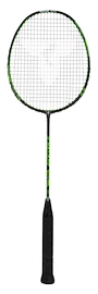 Badmintonracket Talbot Torro Isoforce 511