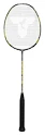 Badmintonracket Talbot Torro  Isoforce 651