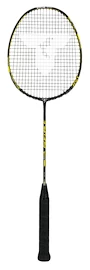 Badmintonracket Talbot Torro Isoforce 651