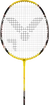 Badmintonracket Victor  AL-2200