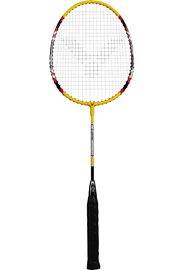 Badmintonracket Victor AL 2200 Kiddy