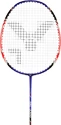 Badmintonracket Victor  AL 3300