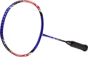 Badmintonracket Victor  AL 3300