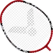 Badmintonracket Victor  AL 6500 I