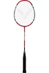 Badmintonracket Victor  AL 6500 I