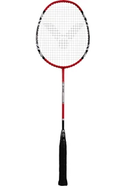 Badmintonracket Victor AL 6500 I