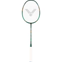 Badmintonracket Victor Auraspeed 1000