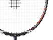 Badmintonracket Victor Auraspeed 100X