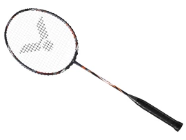 Badmintonracket Victor Auraspeed 100X