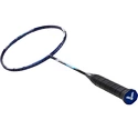 Badmintonracket Victor Auraspeed 11