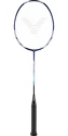 Badmintonracket Victor Auraspeed 11