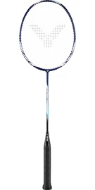 Badmintonracket Victor Auraspeed 11