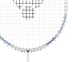 Badmintonracket Victor Auraspeed 9 A