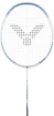 Badmintonracket Victor Auraspeed 9 A