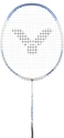 Badmintonracket Victor Auraspeed 9 A
