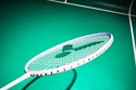 Badmintonracket Victor Auraspeed 9 A