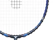 Badmintonracket Victor Auraspeed 90K II TD