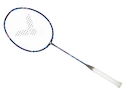 Badmintonracket Victor Auraspeed 90K II TD