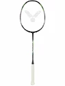 Badmintonracket Victor Auraspeed 90S