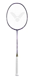 Badmintonracket Victor Auraspeed Fantome
