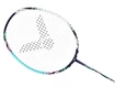 Badmintonracket Victor Auraspeed HS B