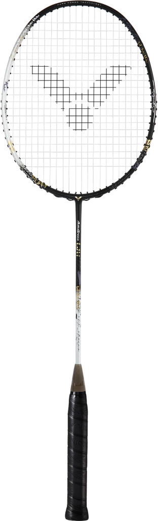 Badmintonracket Victor Auraspeed LJH