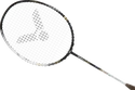 Badmintonracket Victor Auraspeed LJH