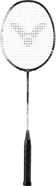 Badmintonracket Victor Auraspeed LJH