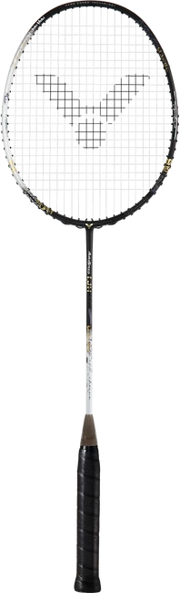 Badmintonracket Victor Auraspeed LJH