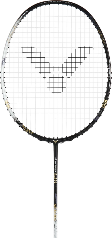 Badmintonracket Victor Auraspeed LJH