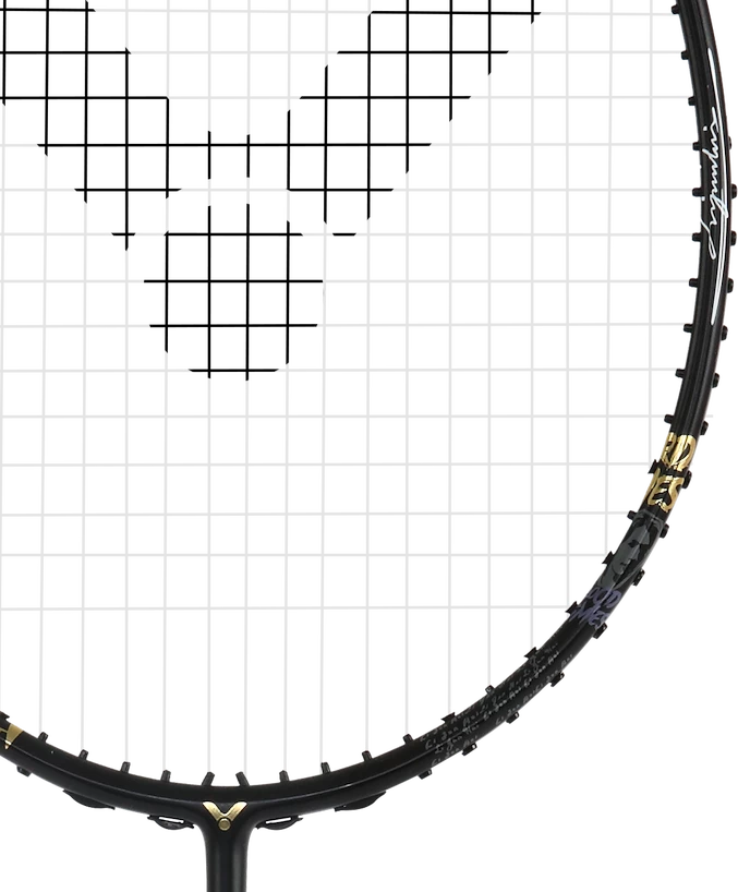 Badmintonracket Victor Auraspeed LJH