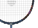 Badmintonracket Victor DriveX 10 Mettalic