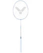 Badmintonracket Victor DriveX 1L